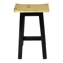 Load image into Gallery viewer, Situlo 2.0 Kitchen Stool
