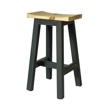Load image into Gallery viewer, Situlo 2.0 Kitchen Stool
