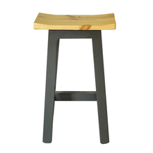 Load image into Gallery viewer, Situlo 2.0 Kitchen Stool
