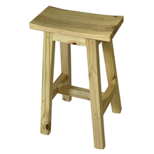 Load image into Gallery viewer, Situlo 2.0 Kitchen Stool
