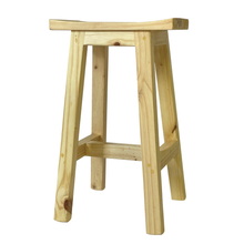 Load image into Gallery viewer, Situlo 2.0 Kitchen Stool
