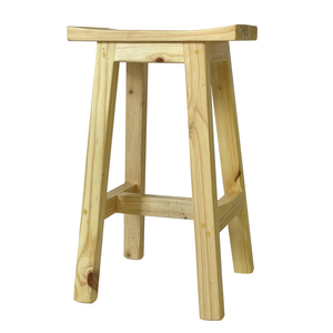 Situlo 2.0 Kitchen Stool