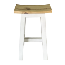 Load image into Gallery viewer, Situlo 2.0 Kitchen Stool
