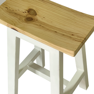 Situlo 2.0 Bar Stool