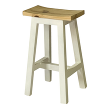 Load image into Gallery viewer, Situlo 2.0 Kitchen Stool
