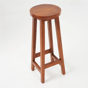 Entsha ColourPop Stool